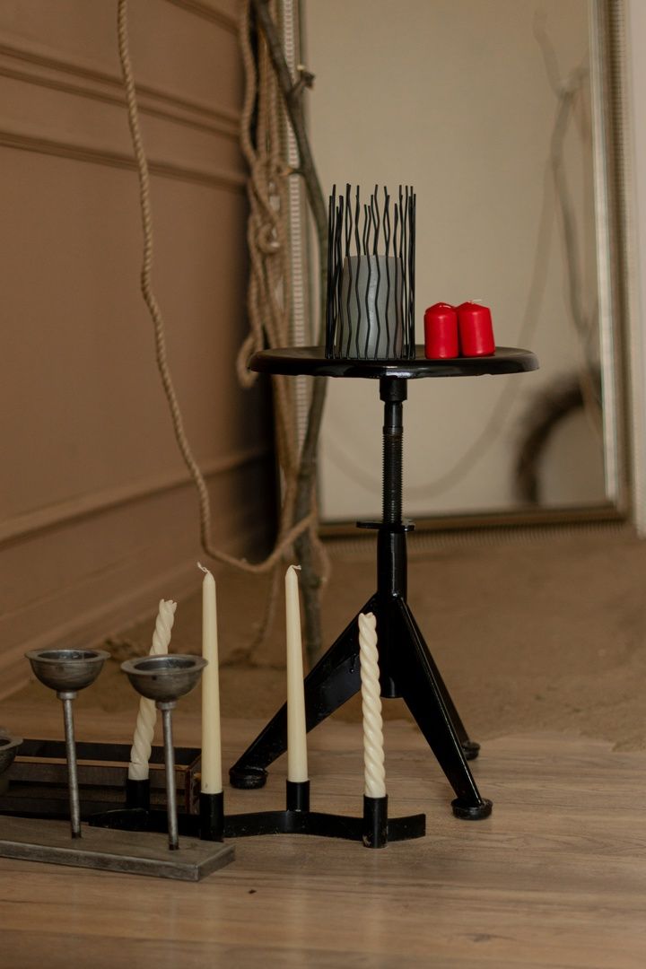 Аренда фотостудии Art room Malina Зал Nebo  В Саратове | Фото 