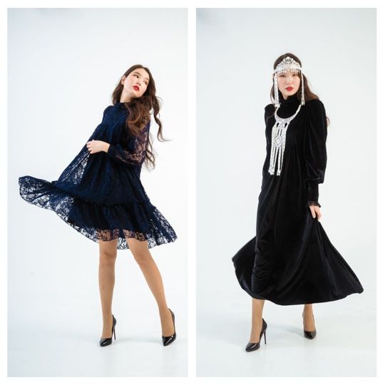 Аренда фотостудии Proфото Зал Айар кут в Якутске | Фото 