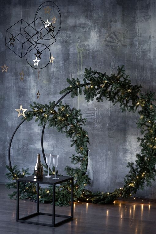 Аренда фотостудии Феломена Зал Loft в Минске | Фото 