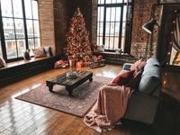 Аренда фотостудии Art-place Faktura Зал Лифт/Мансарда в Санкт-Петербурге | Фото 