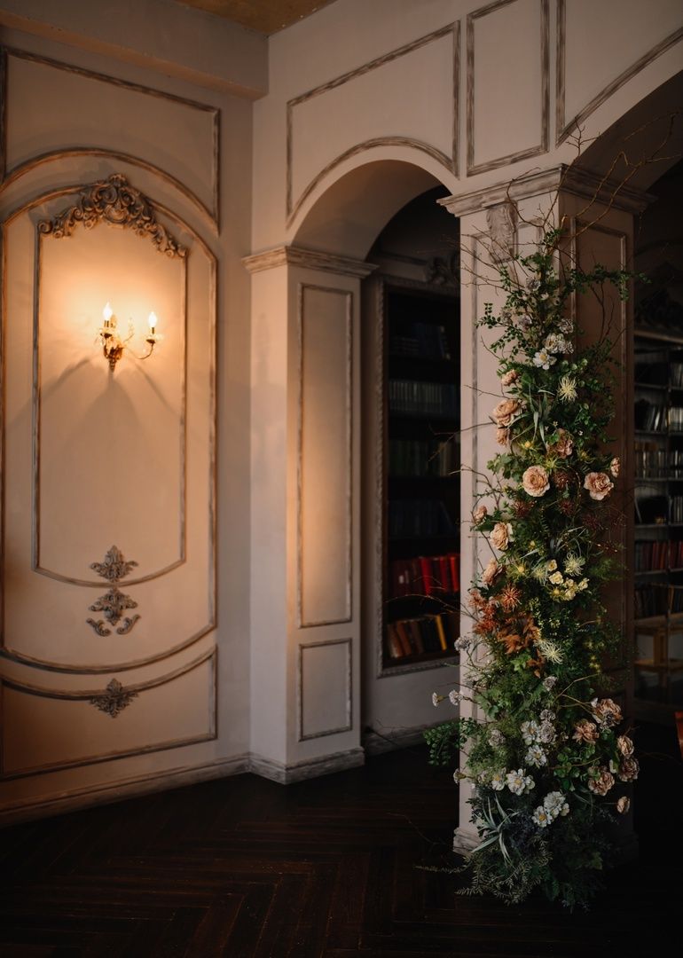 Изображение статьи