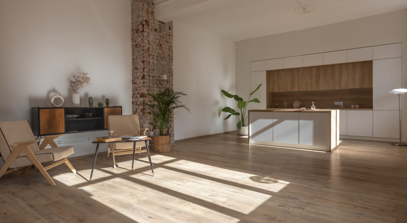 Аренда фотостудии SPBFOTO Зал №2 в Санкт-Петербурге | Фото 