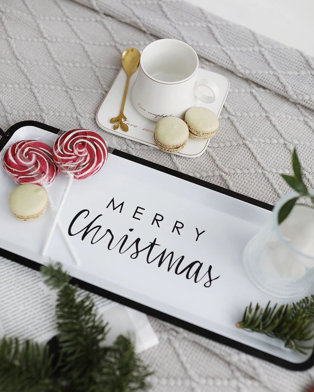 Аренда фотостудии Фотостудия inside_404 Зал INSIDE_404 в Минске | Фото 