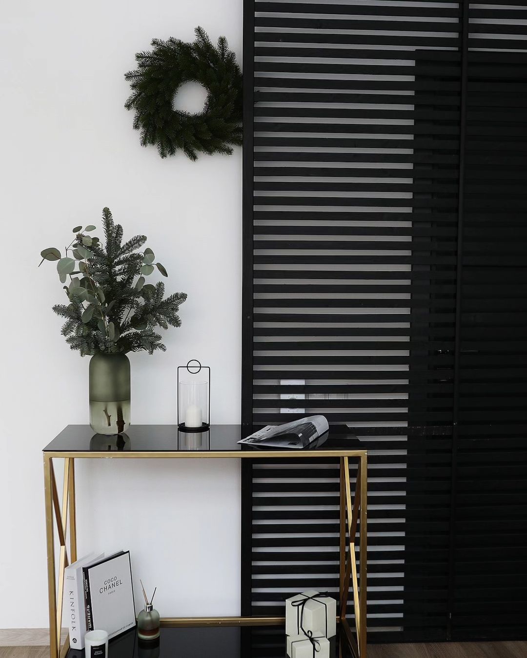 Изображение статьи