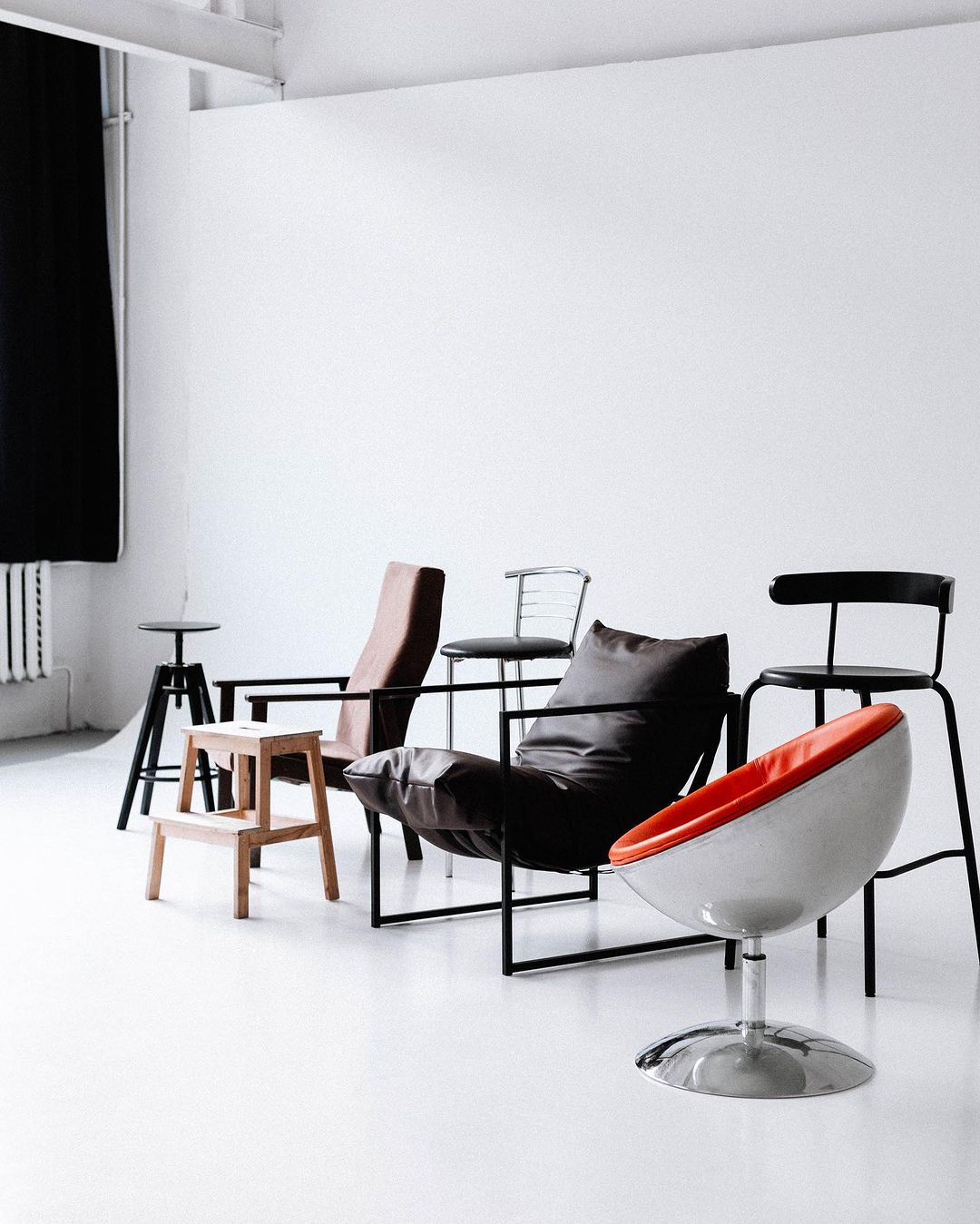 Изображение статьи