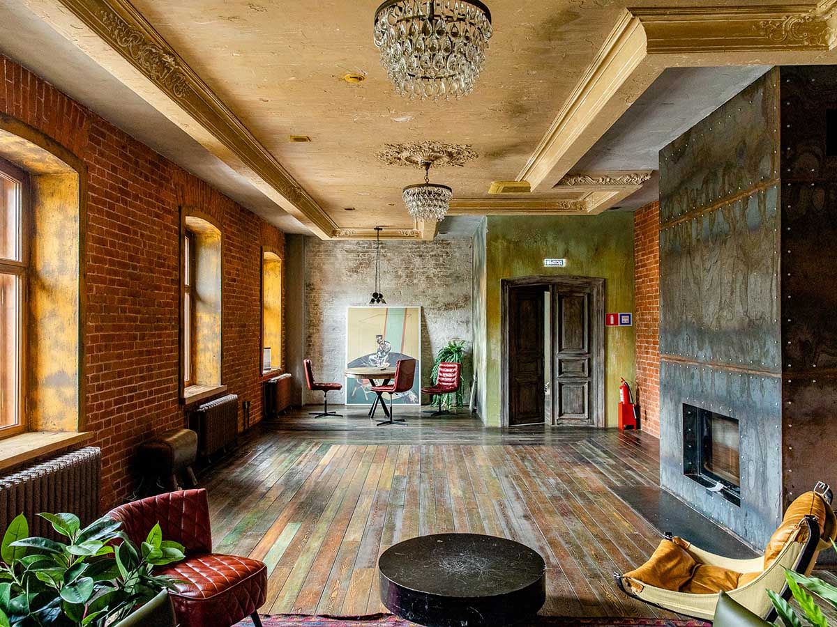 Изображение статьи