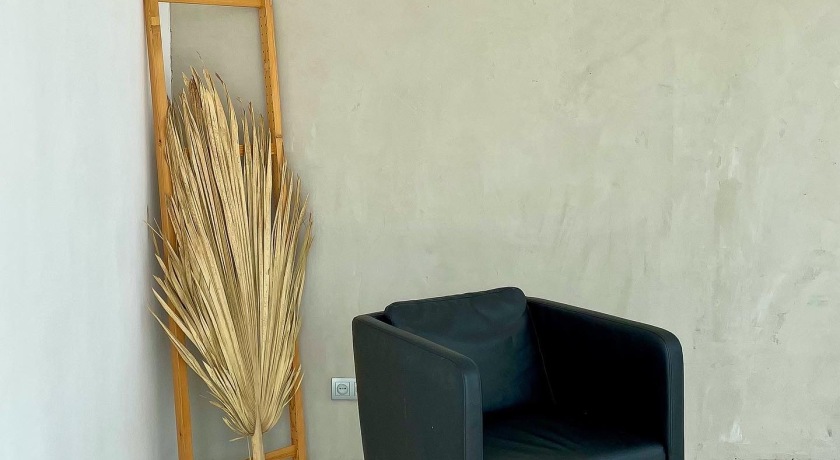 Аренда фотостудии  WHYNOT Зал Trend  в Екатеринбурге | Фото 