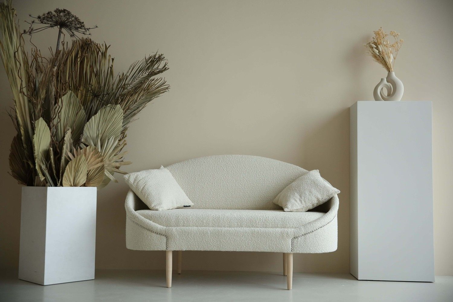 Аренда фотостудии Фотостудия Loft-13 Зал Sun в Москве | Фото 