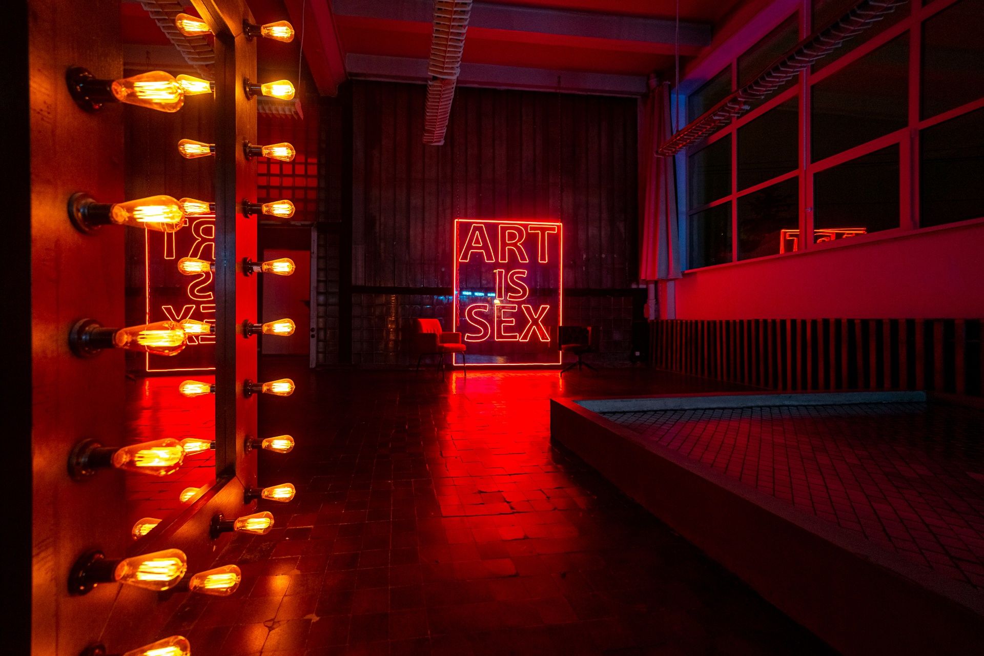 Изображение статьи