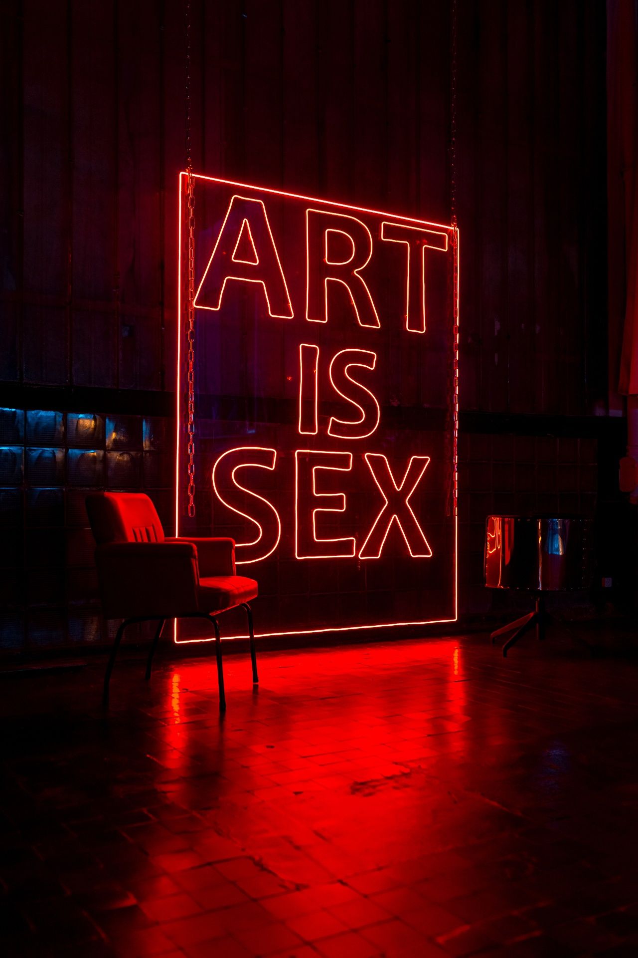 Аренда фотостудии КОРИЦА Зал 407 в Нижнем Новгороде | Фото 