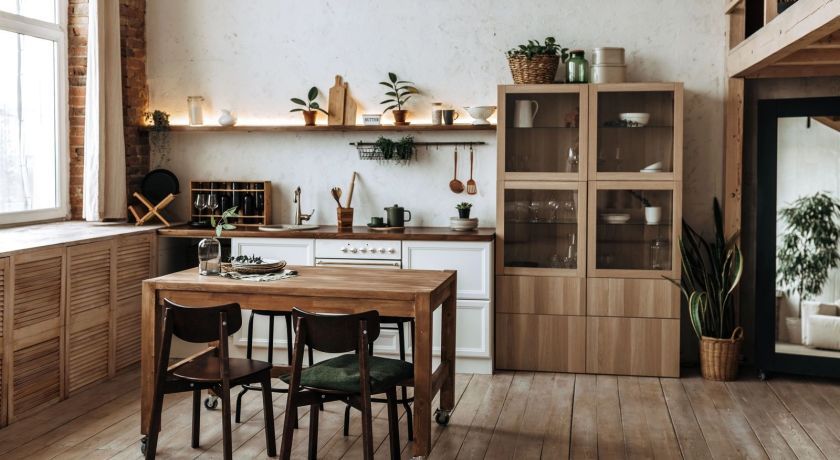 Изображение статьи