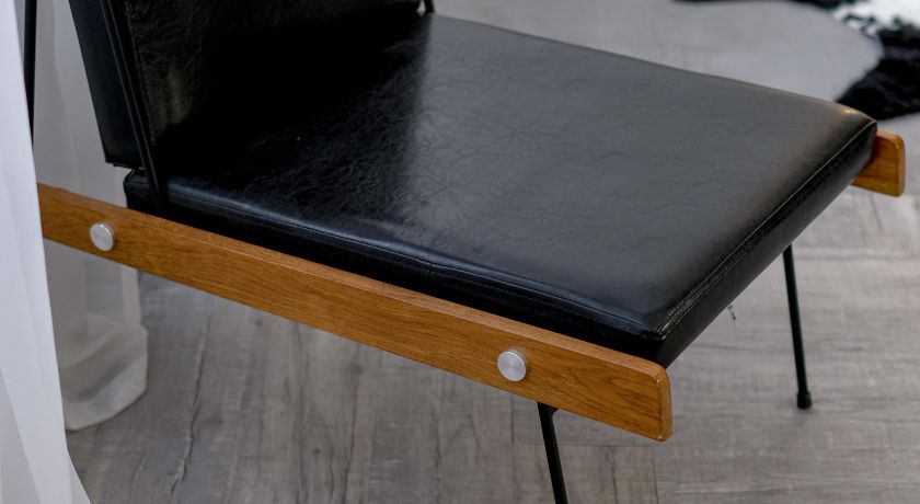 Аренда фотостудии Френды Зал Blank  В Иркутске | Фото 