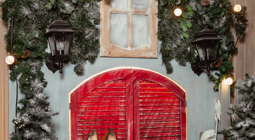 Изображение статьи