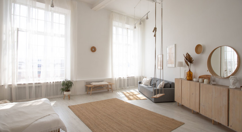 Изображение статьи