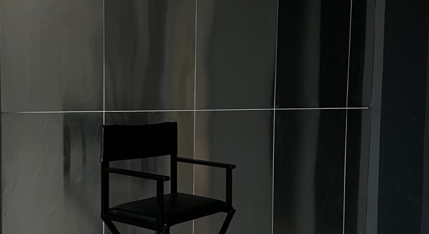 Аренда фотостудии 13POINT Зал Street в Москве | Фото 