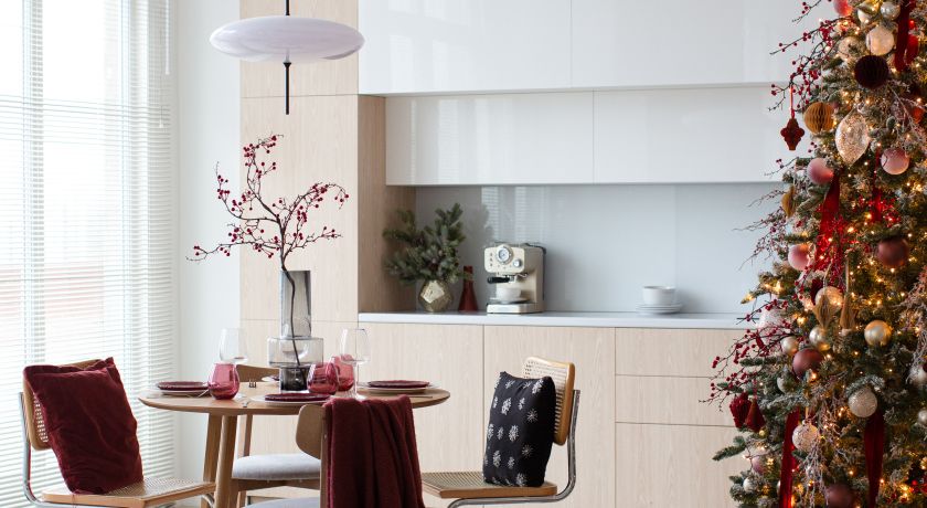 Аренда фотостудии MIMIKA Зал Мия в Санкт-Петербурге | Фото 