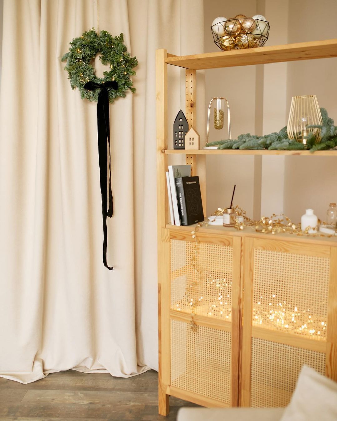 Аренда фотостудии Фотостудия Studio46 Зал Studio46 в Минске | Фото 