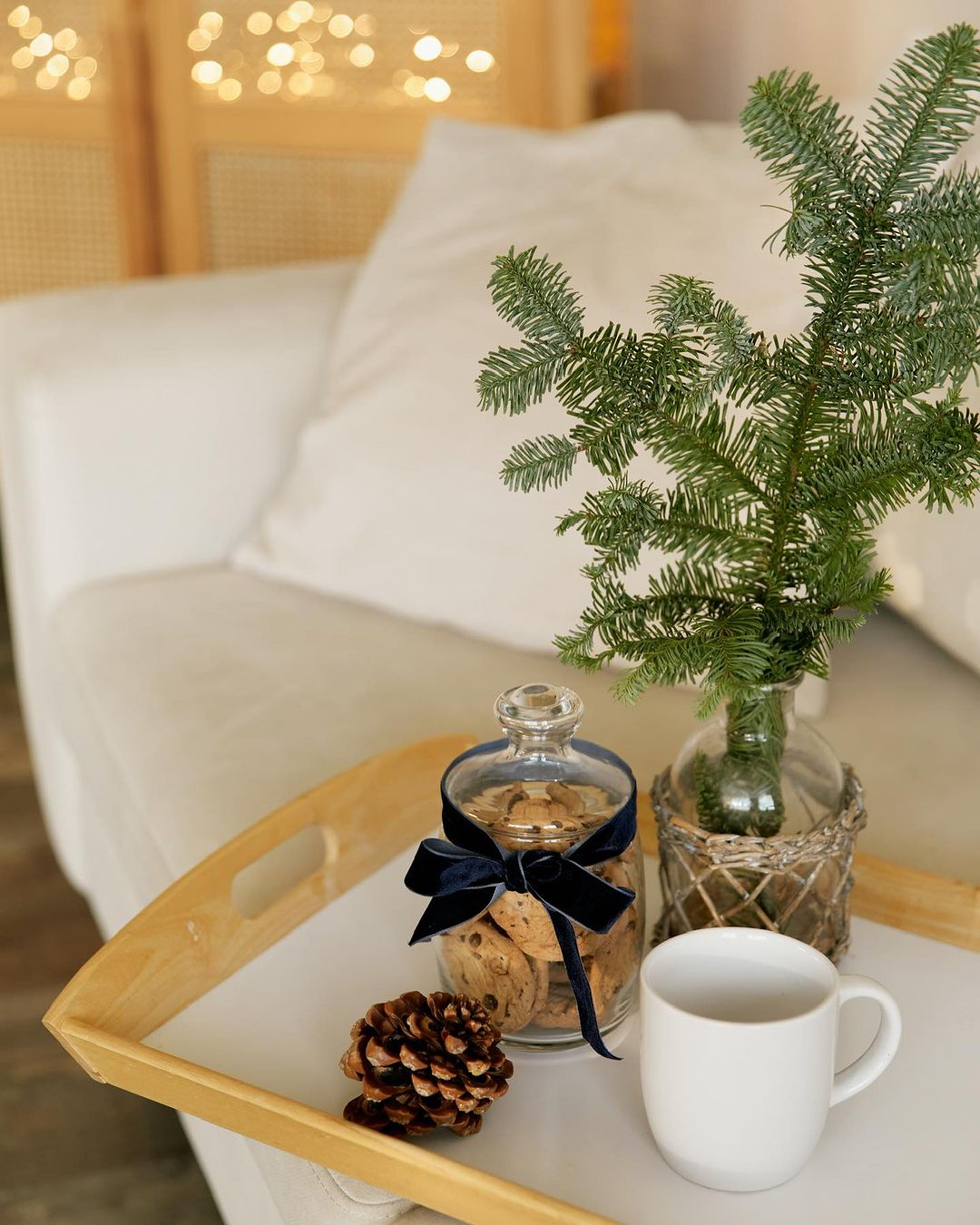 Аренда фотостудии Фотостудия Studio46 Зал Studio46 в Минске | Фото 