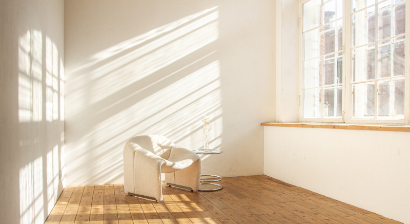 Аренда фотостудии JUPITER STUDIO Зал XS в Санкт-Петербурге | Фото 