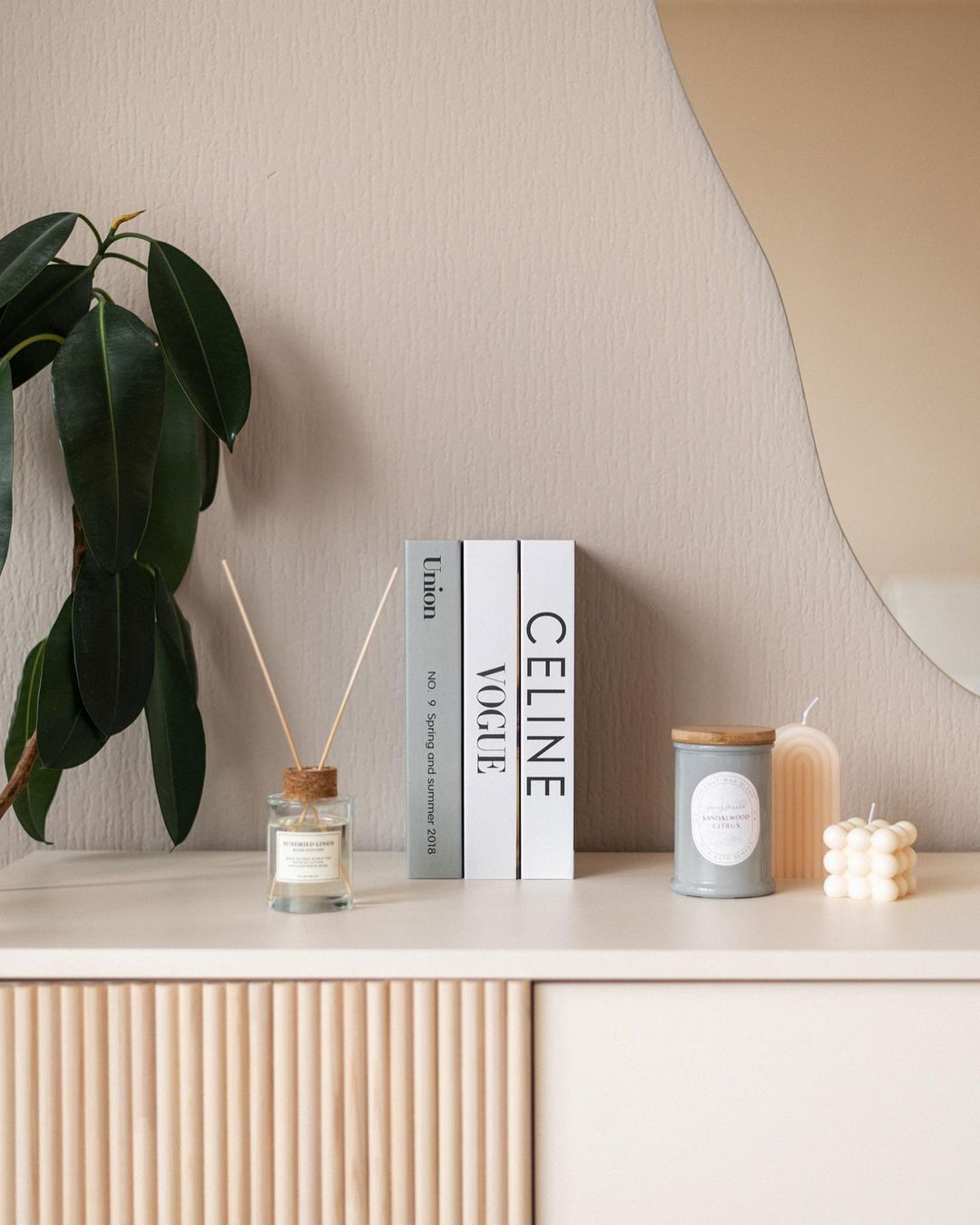 Аренда фотостудии Фотостудия Stories Зал Зал № 2 в Минске | Фото 