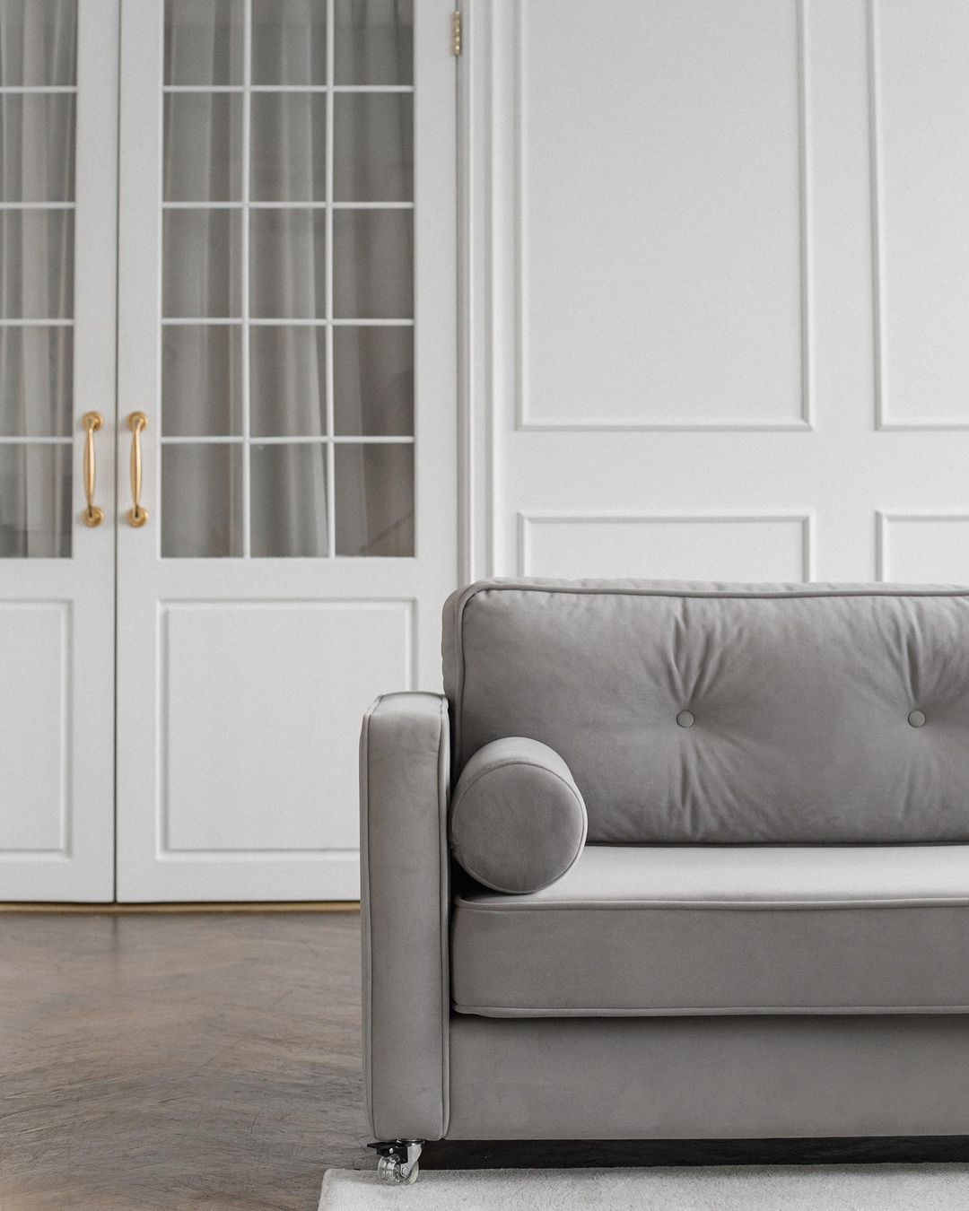 Аренда фотостудии Фотостудия Stories Зал Зал № 1 в Минске | Фото 