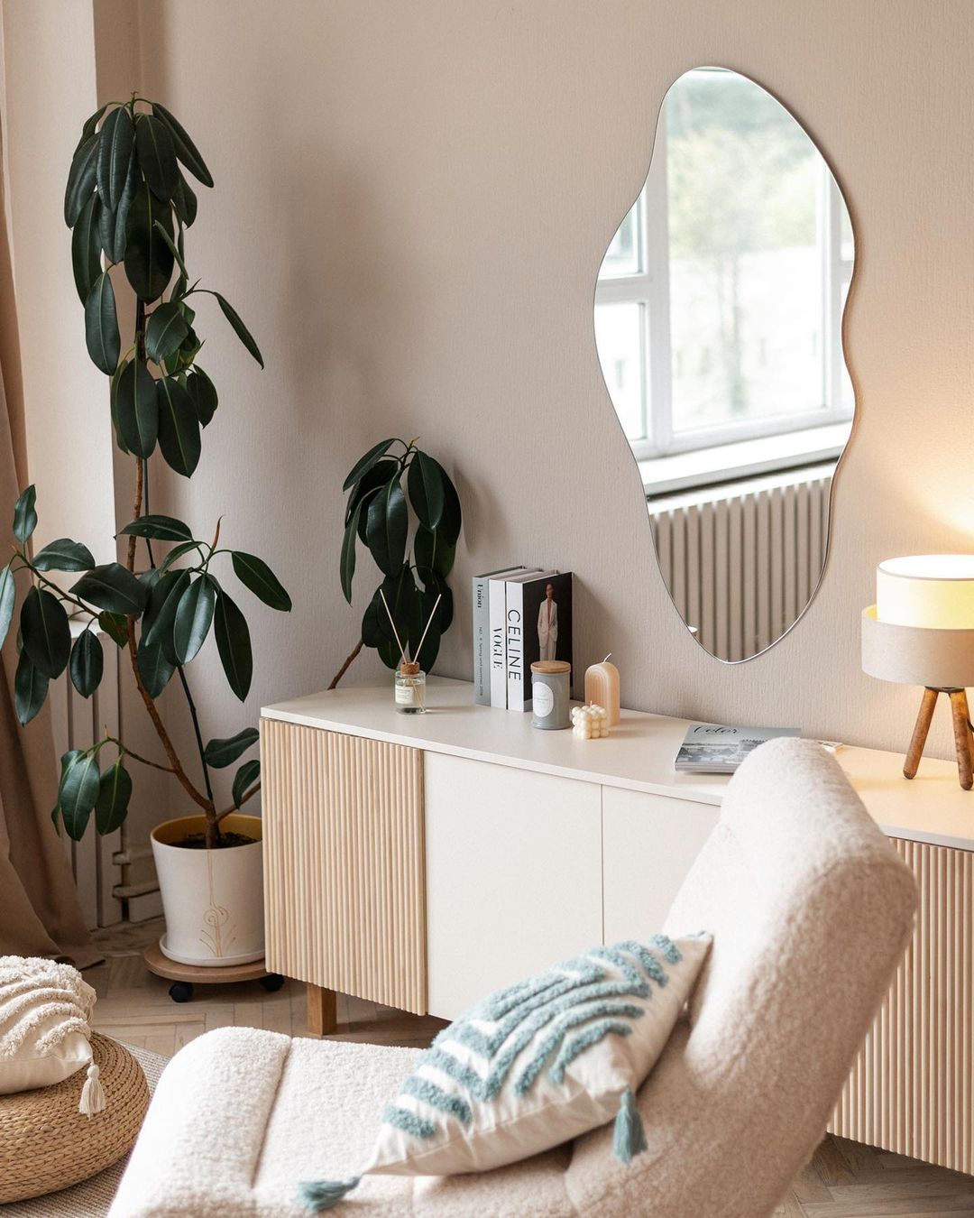 Аренда фотостудии Фотостудия Stories Зал Зал № 2 в Минске | Фото 