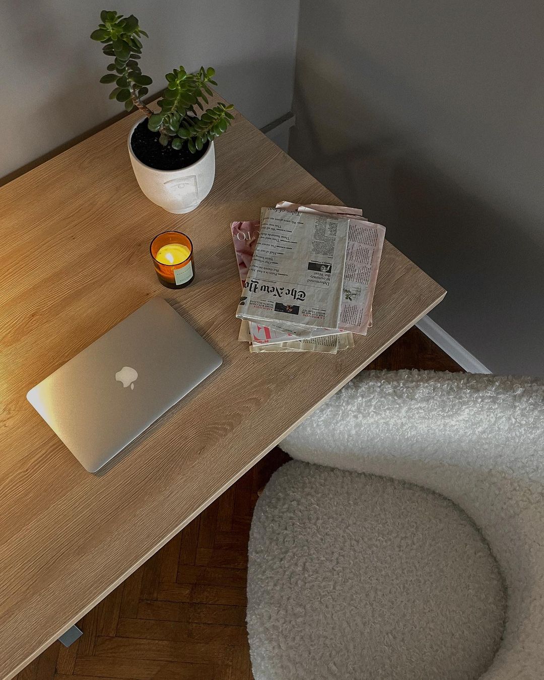 Аренда фотостудии Фотостудия Stories Зал Зал № 1 в Минске | Фото 