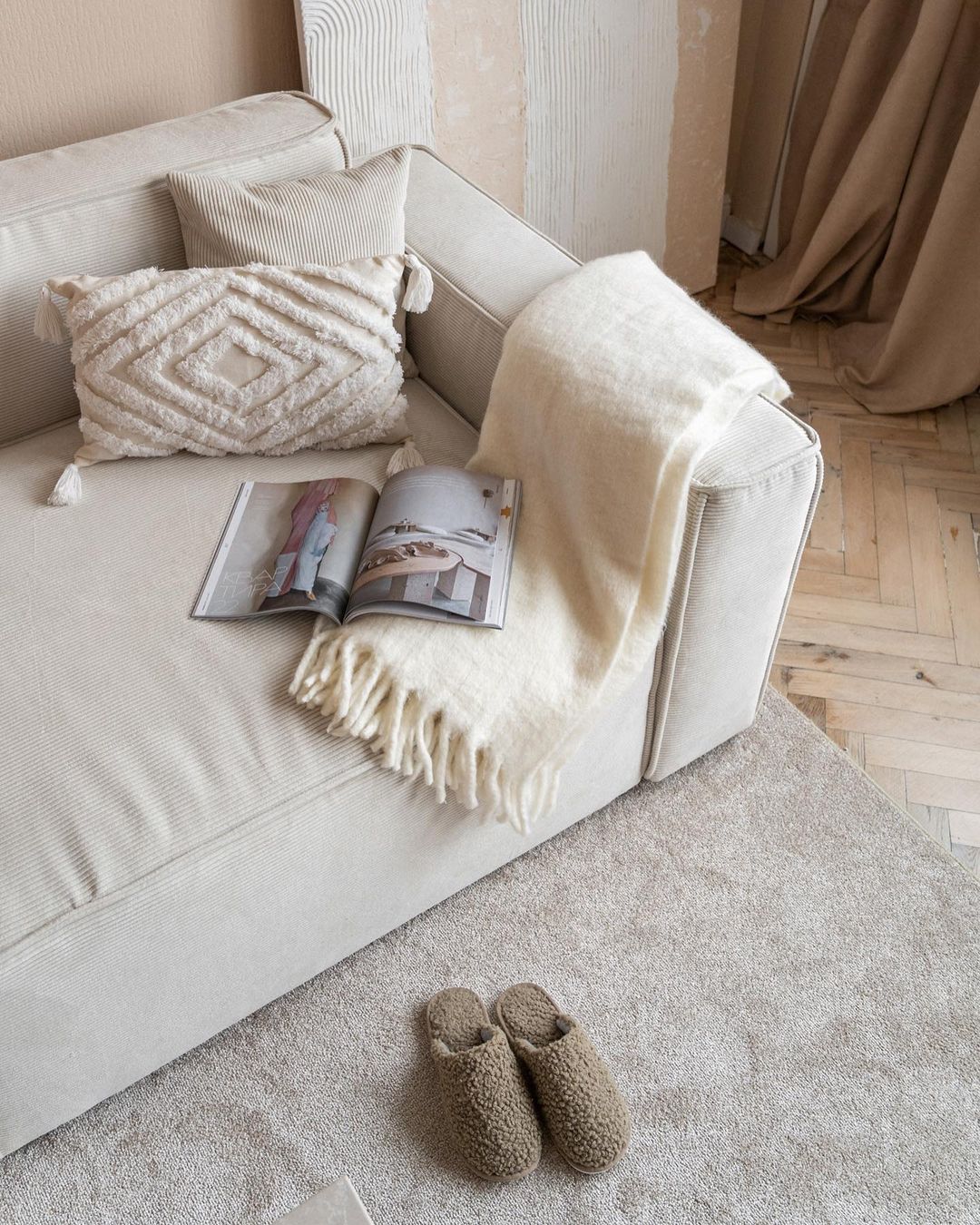 Аренда фотостудии Фотостудия Stories Зал Зал № 2 в Минске | Фото 