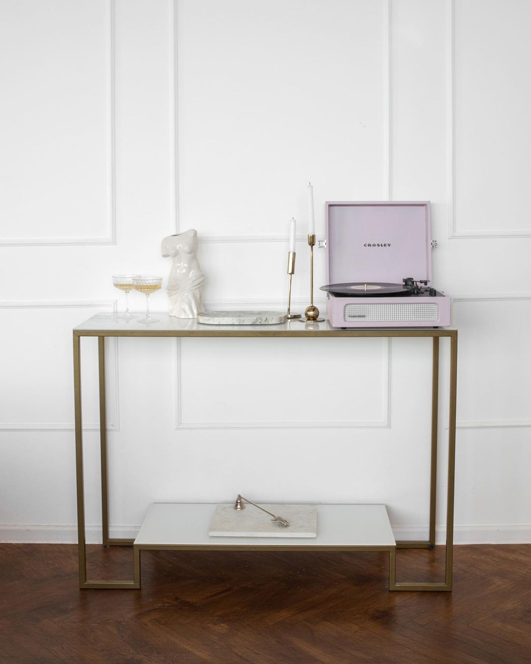 Аренда фотостудии Фотостудия Stories Зал Зал № 1 в Минске | Фото 