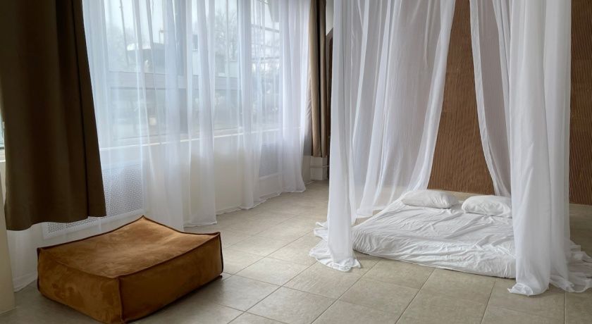 Изображение статьи