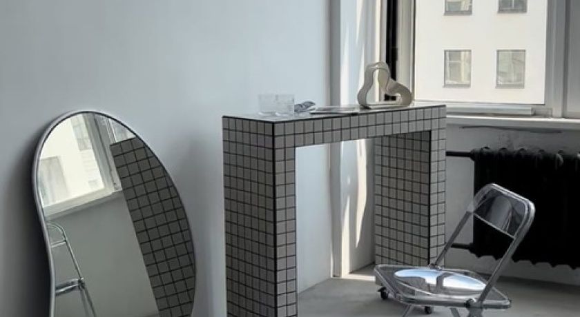 Аренда фотостудии 13POINT Зал Mini в Москве | Фото 