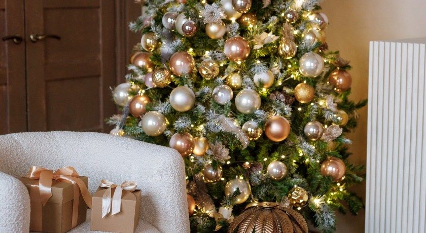 Аренда фотостудии FABRIKA Зал NEW YORK  в Санкт-Петербурге | Фото 