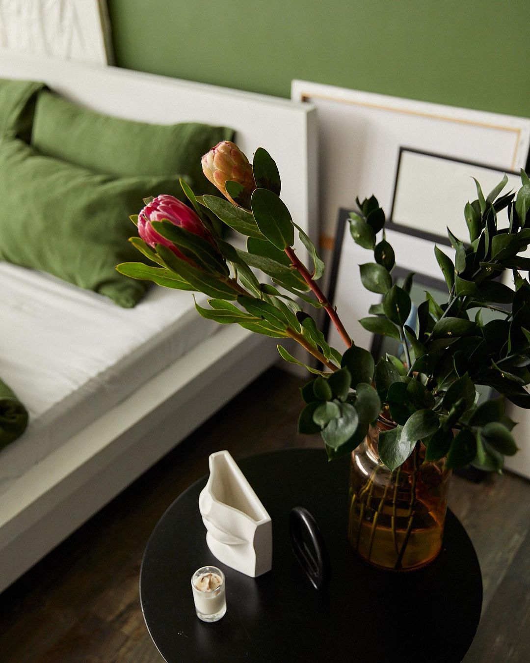 Аренда фотостудии Фотостудия Studio46 Зал Studio46 в Минске | Фото 