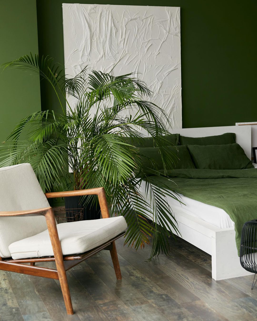 Аренда фотостудии Фотостудия Studio46 Зал Studio46 в Минске | Фото 