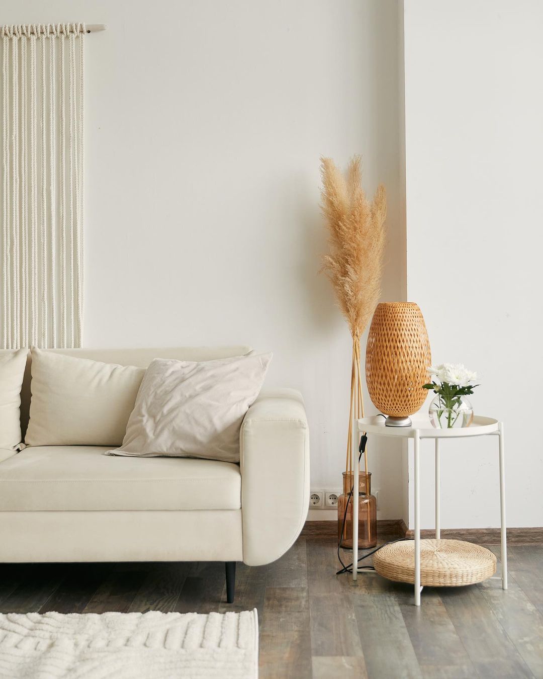 Изображение статьи