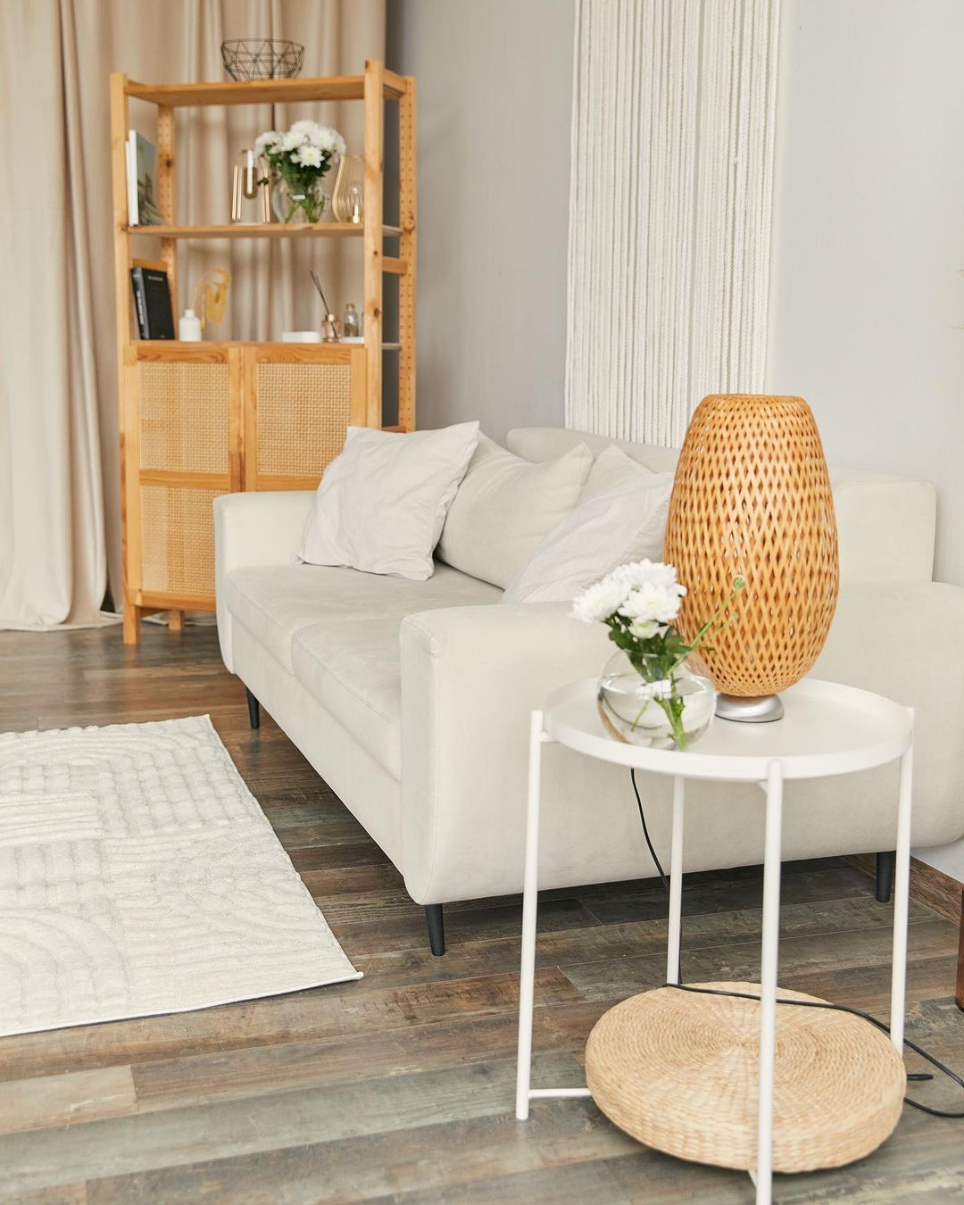 Аренда фотостудии Фотостудия Studio46 Зал Studio46 в Минске | Фото 