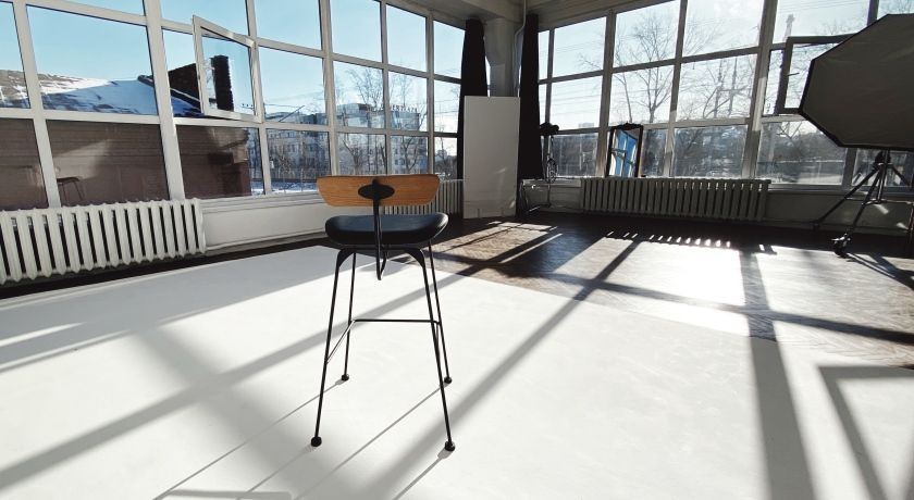 Изображение статьи