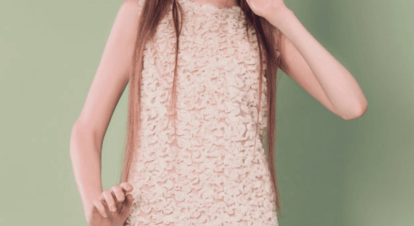 Аренда фотостудии Зал L90 в Москве | Фото 