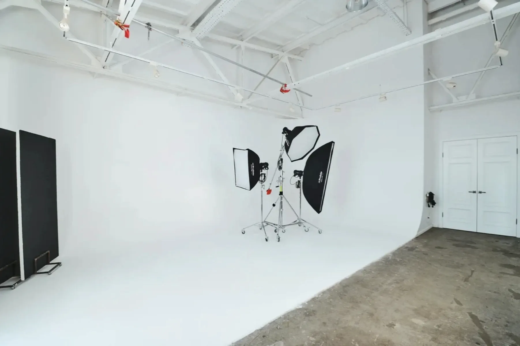 Изображение статьи