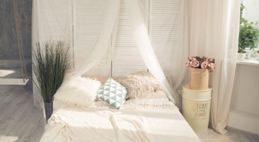 Изображение статьи