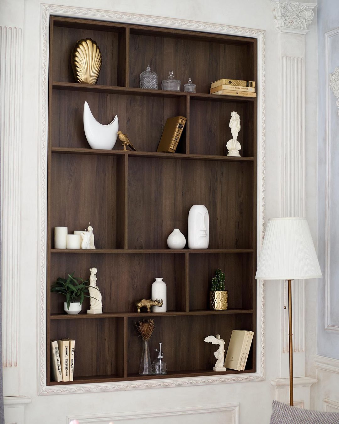 Аренда фотостудии Студия "Вкадре" Зал White в Бресте | Фото 