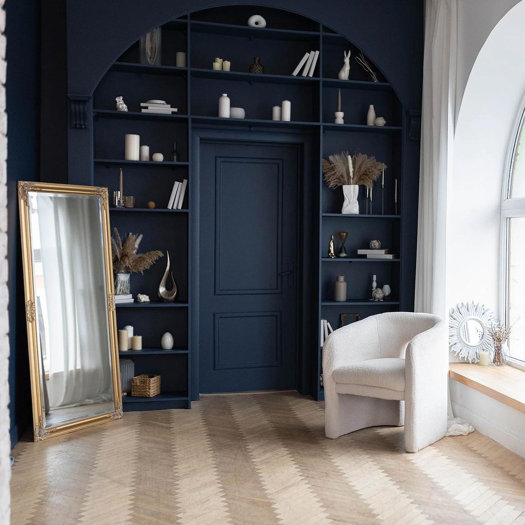 Аренда фотостудии Фотостудия 108 Artspace Зал 108 Artspace в Бресте | Фото 