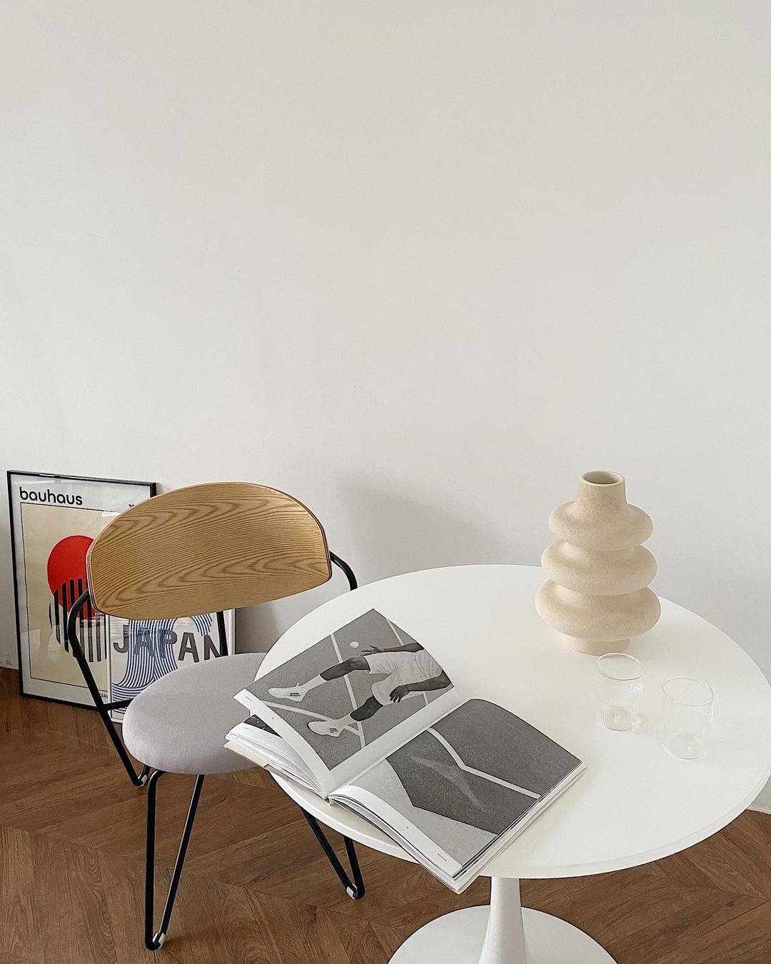 Аренда фотостудии Unprimed.studio Зал Зал № 2 в Казани | Фото 