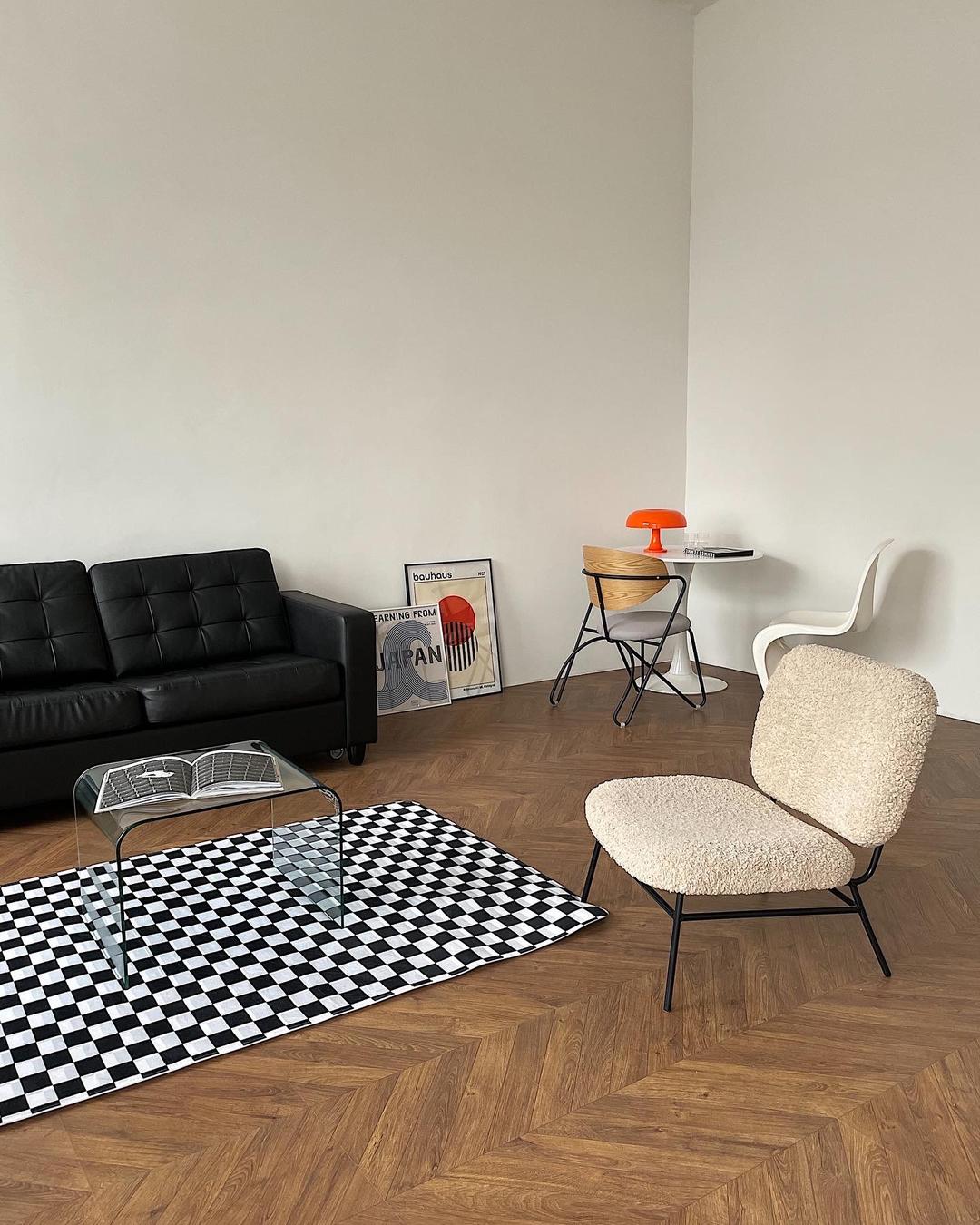 Аренда фотостудии Unprimed.studio Зал Зал № 2 в Казани | Фото 