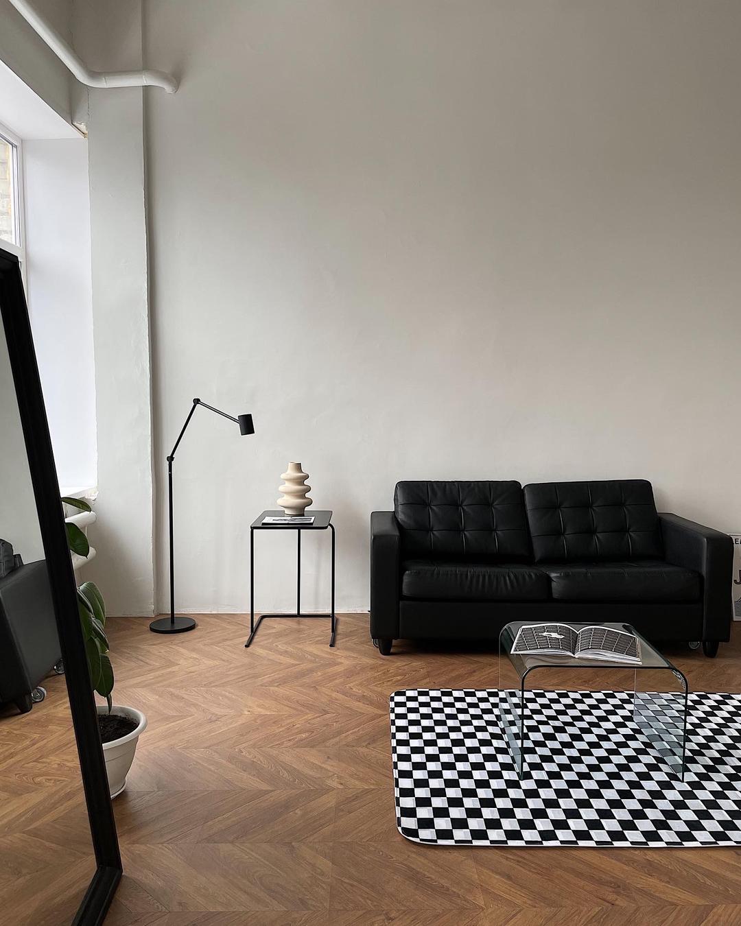 Аренда фотостудии Unprimed.studio Зал Зал № 2 в Казани | Фото 