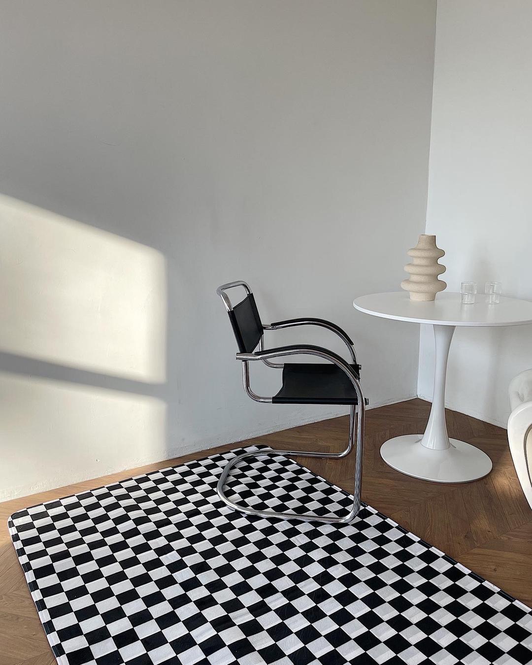 Изображение статьи