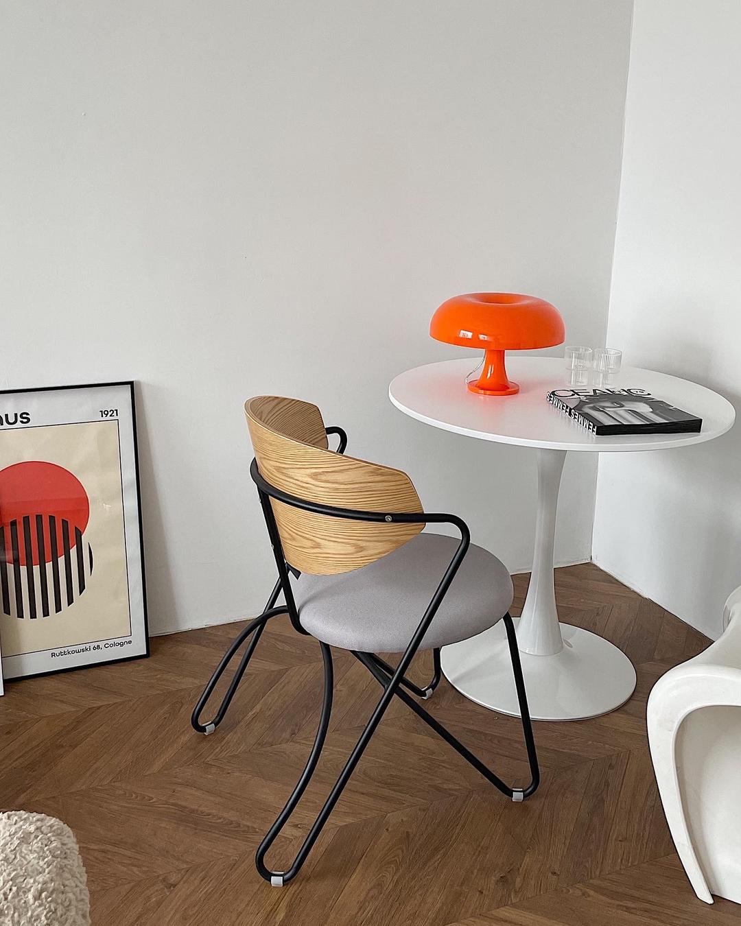 Аренда фотостудии Unprimed.studio Зал Зал № 2 в Казани | Фото 