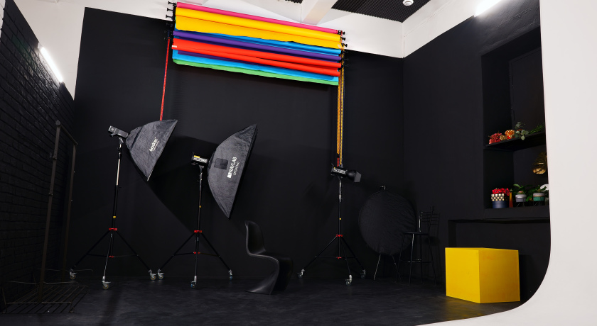 Изображение статьи