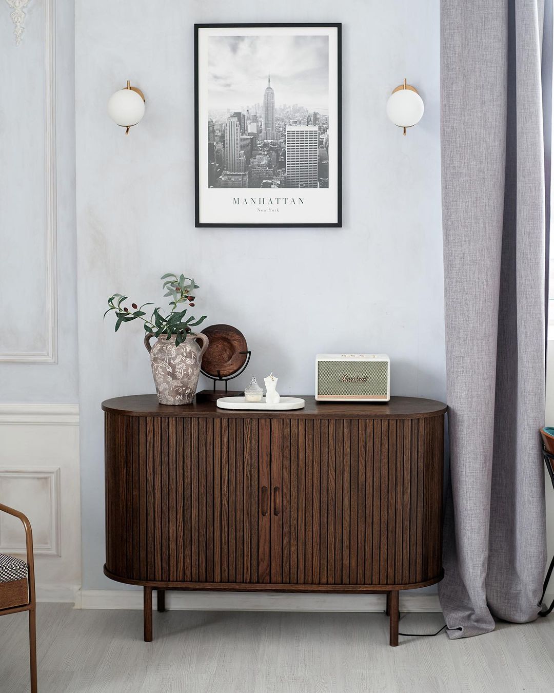 Изображение статьи