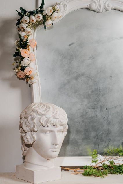 Аренда фотостудии Fashion Box Пермь Зал Основной в Перми | Фото 